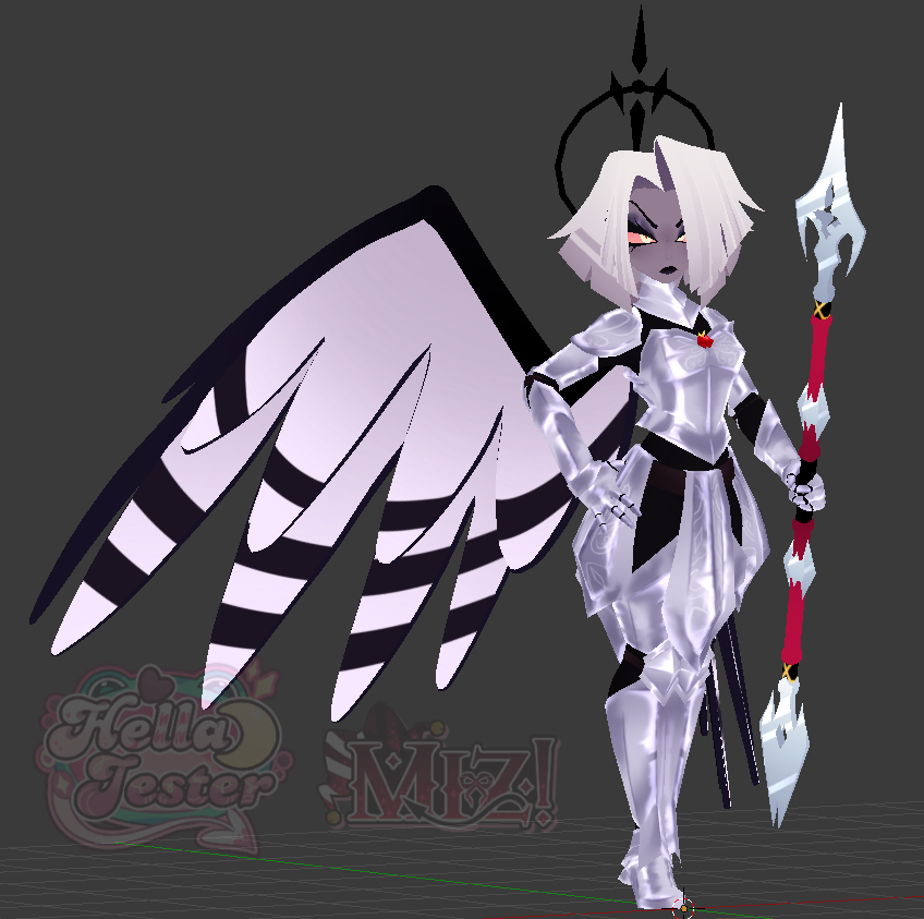 Miz ❤️🌹💌⋆౨ৎ tweet media