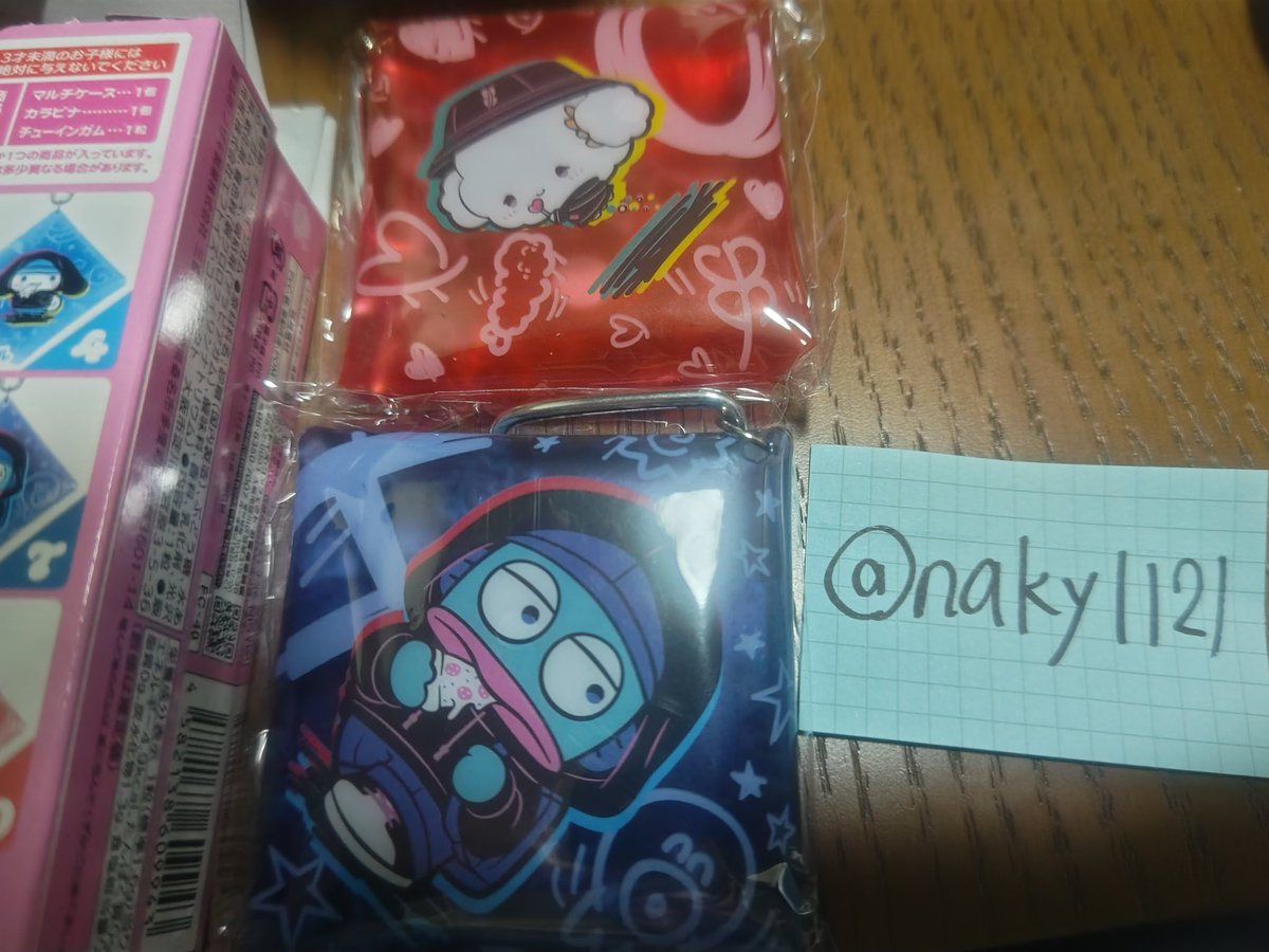 森川ゆあさ☆ tweet media