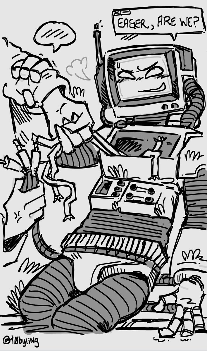 toby ☆ tweet media