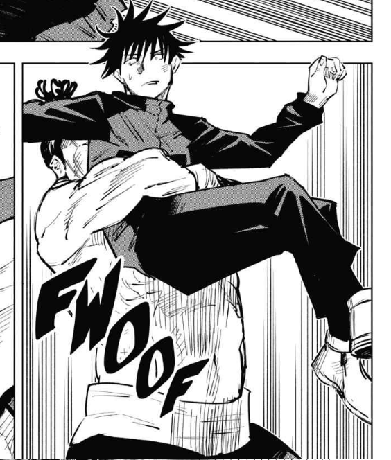 cocomanta9_'s tweet image. #MEGUMIMOVE #SHOULDABEENME #INEEDDAT