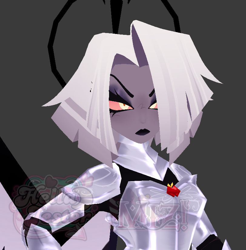 Miz ❤️🌹💌⋆౨ৎ tweet media