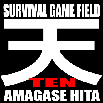 カタつムリ会長 tweet media
