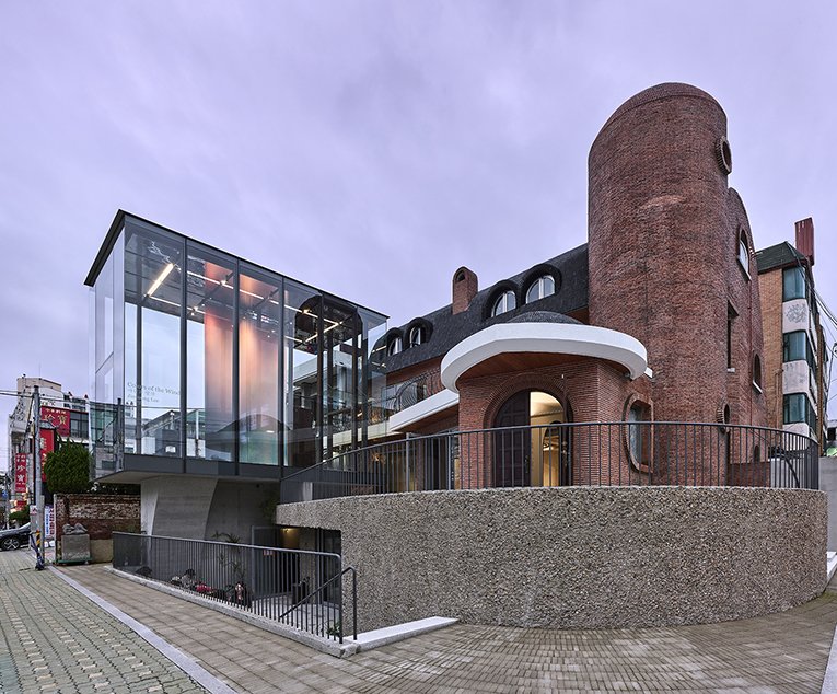 사진가 김용관 tweet media