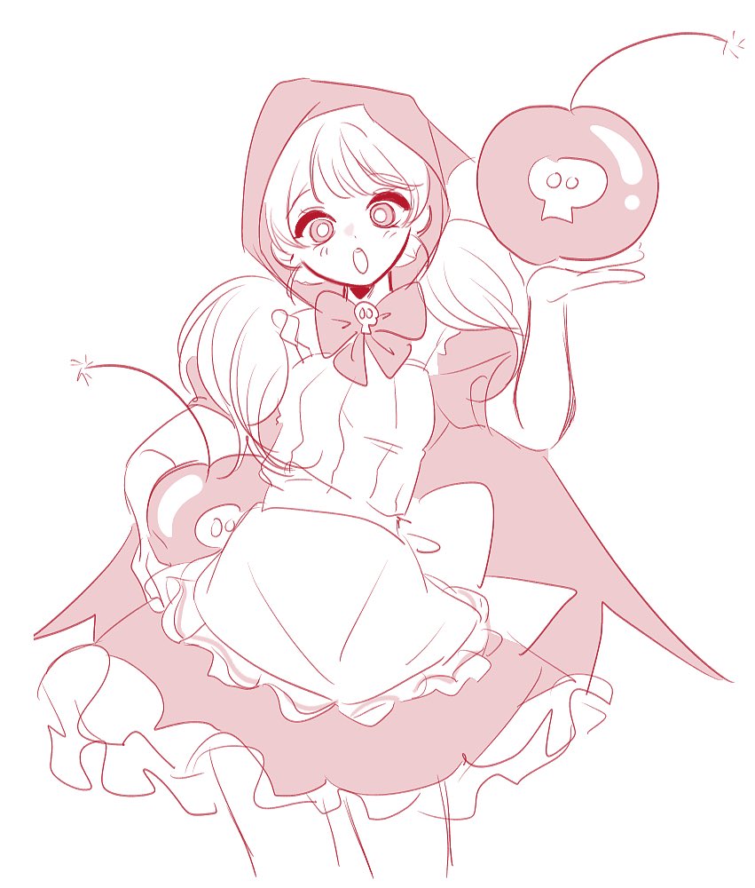 저체리맛도좋아합니다 그린적있음
포도얘기만해서아무도몰랐겠지만