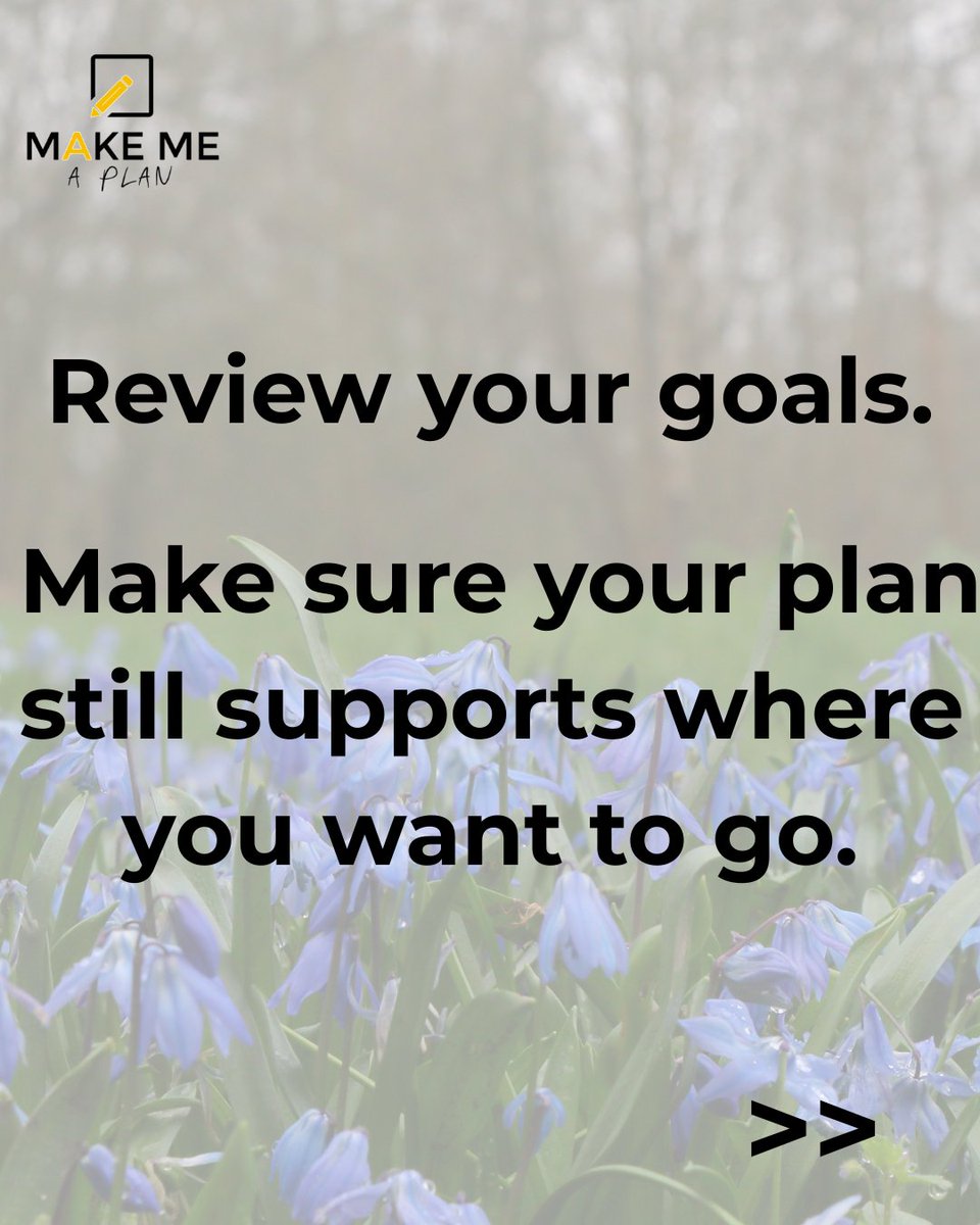 MakeMeAPlan tweet media