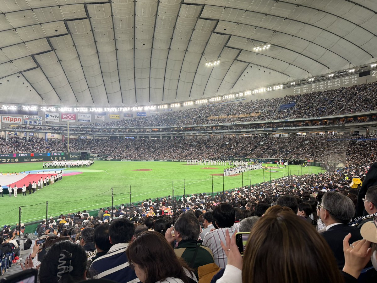 朴智星@Fukui Pros tweet media