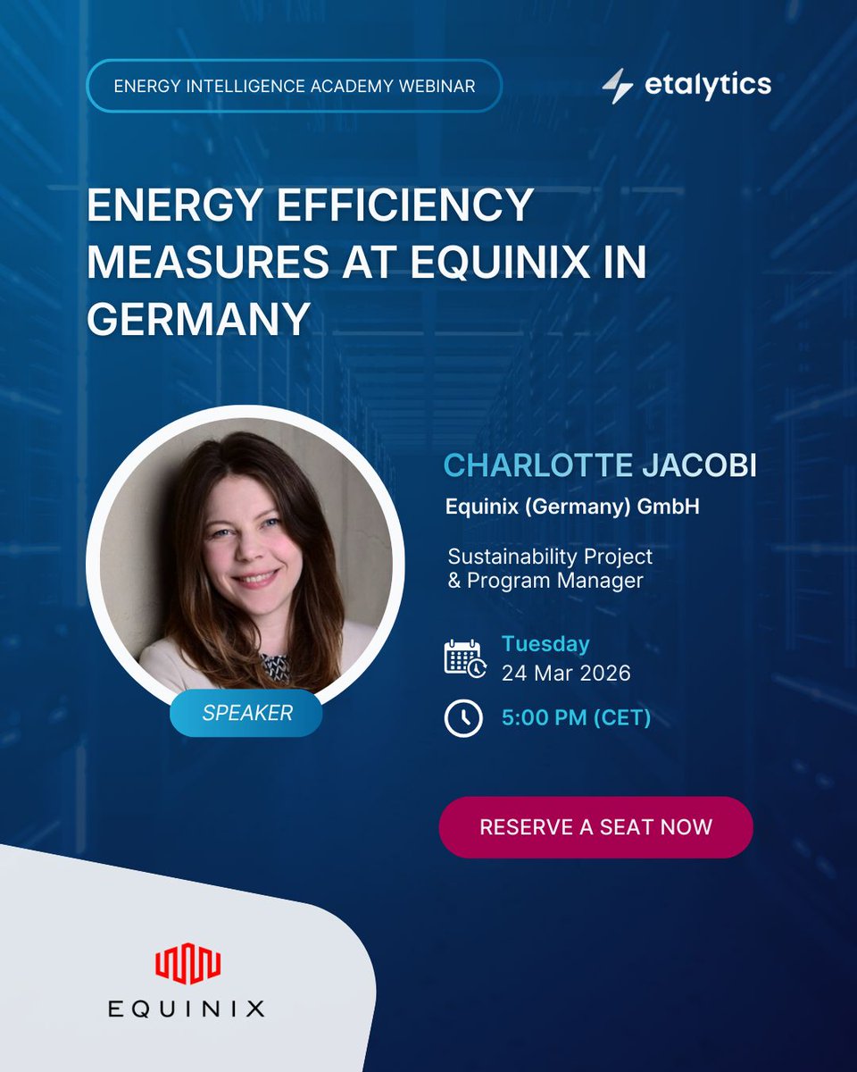 etalytics tweet media