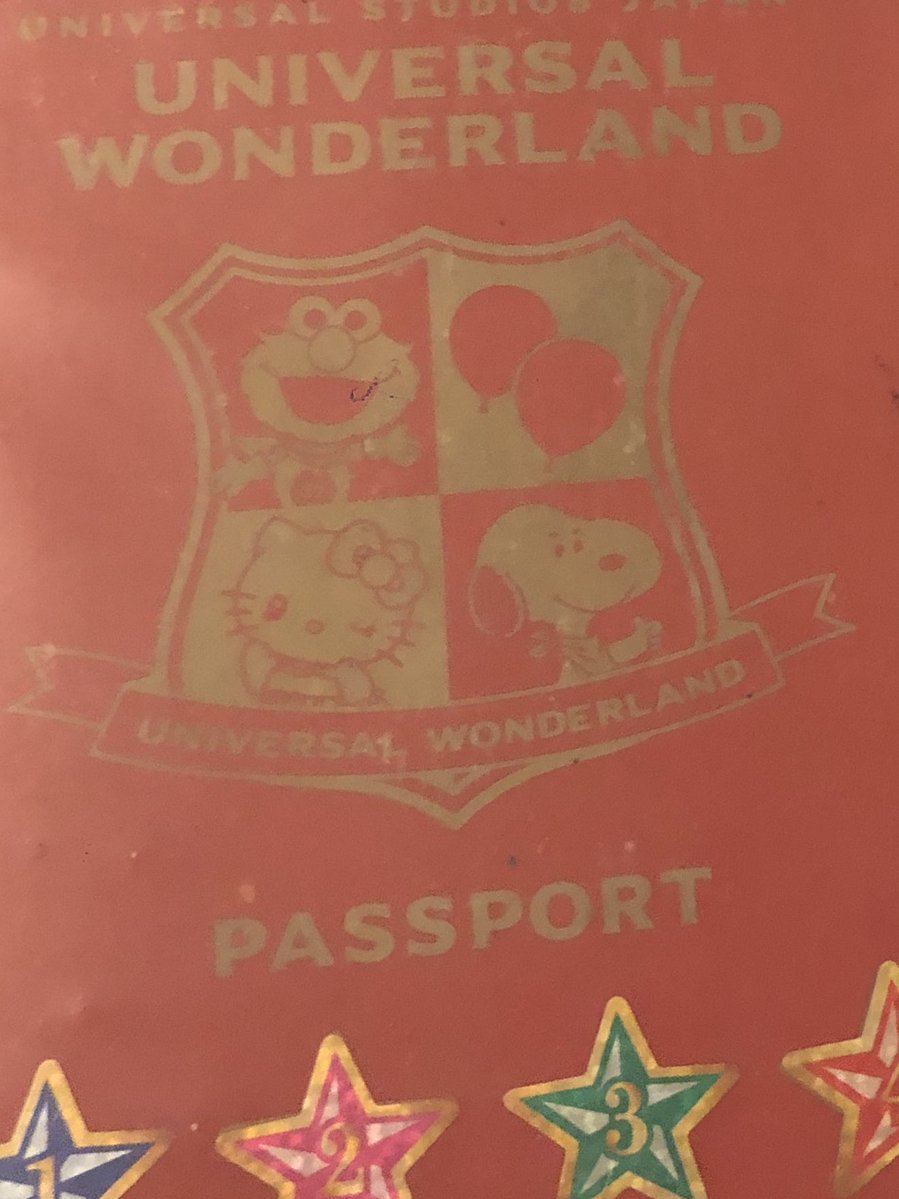 Mao/YAKUDOSHI tweet media