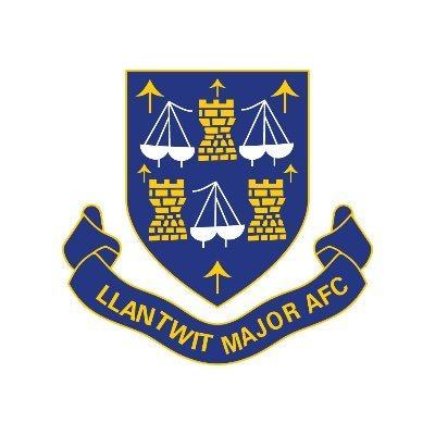 The Sweeper tweet media