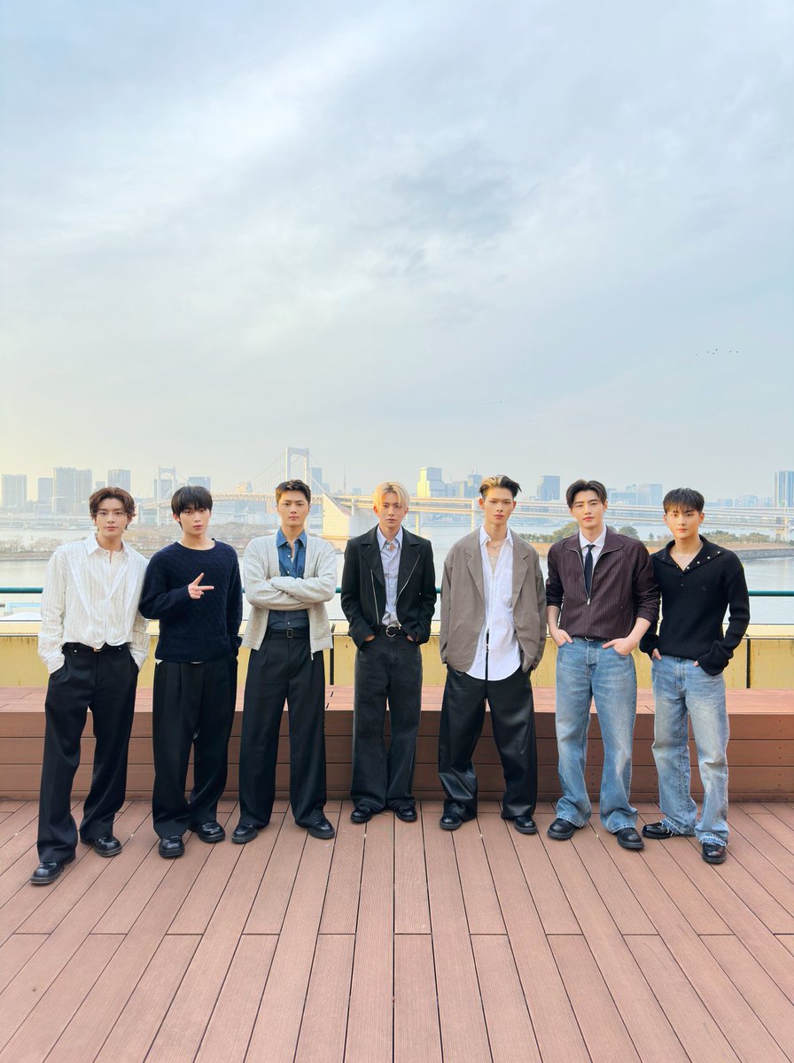 𝙀𝙉-𝙋𝙊𝙇𝙇⁷ 🧡 tweet media