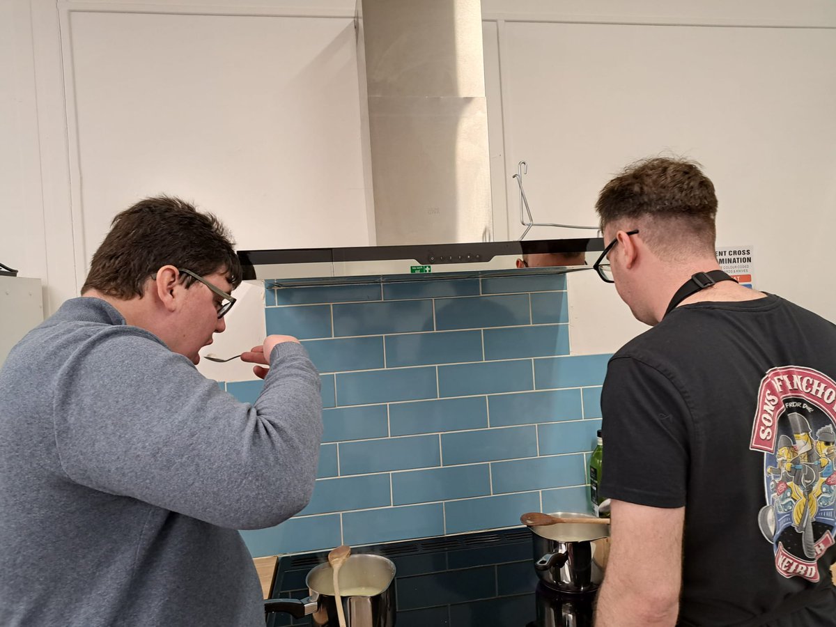 Moray Food Plus tweet media