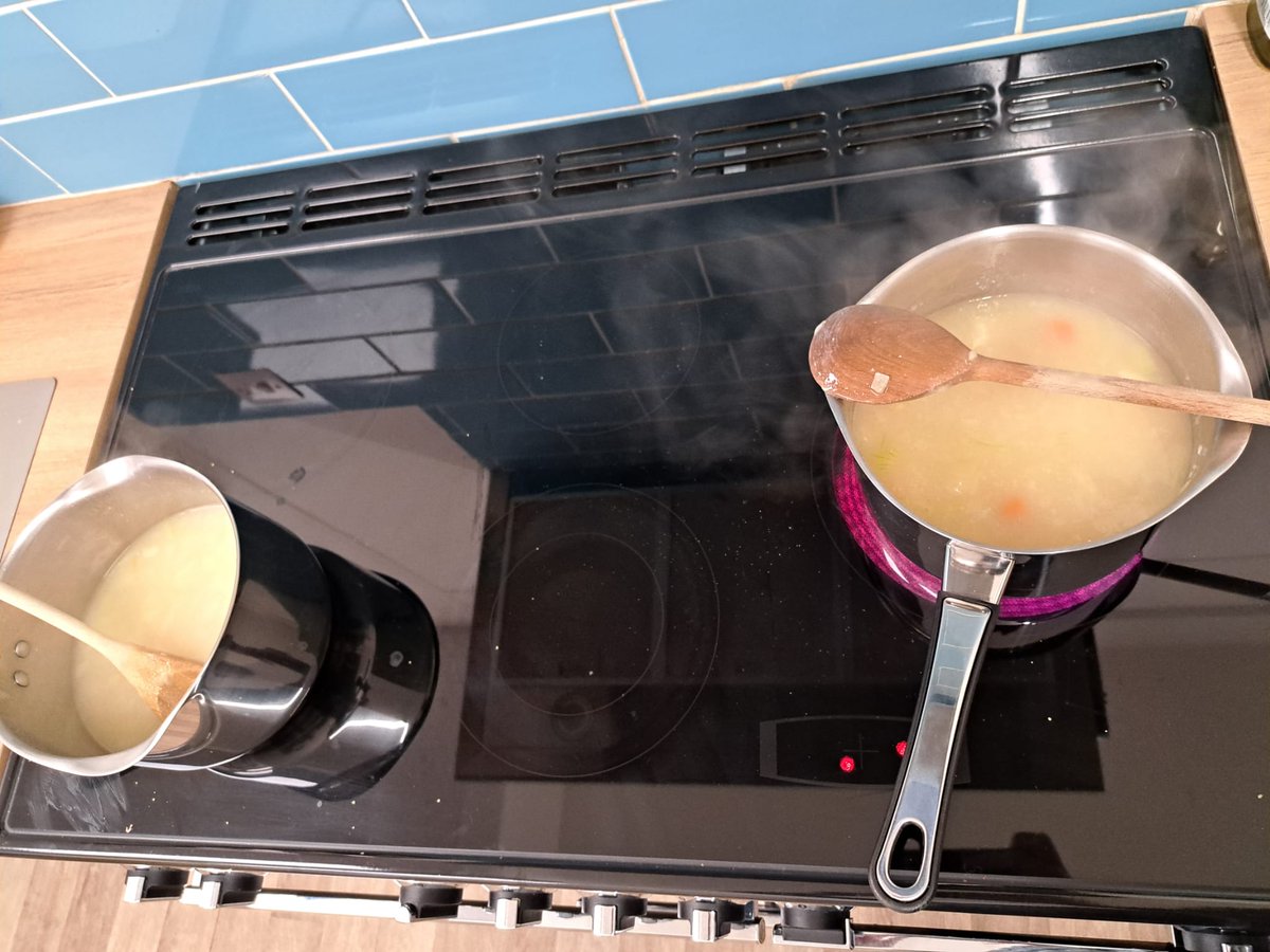 Moray Food Plus tweet media