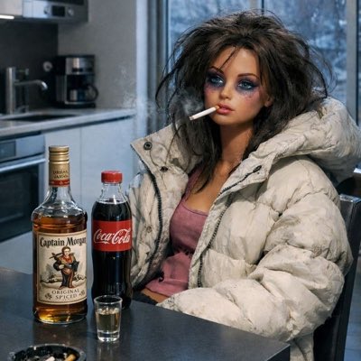 Jodi8360's tweet photo. #NewProfilePic https://t.co/aMdfZzNMHI