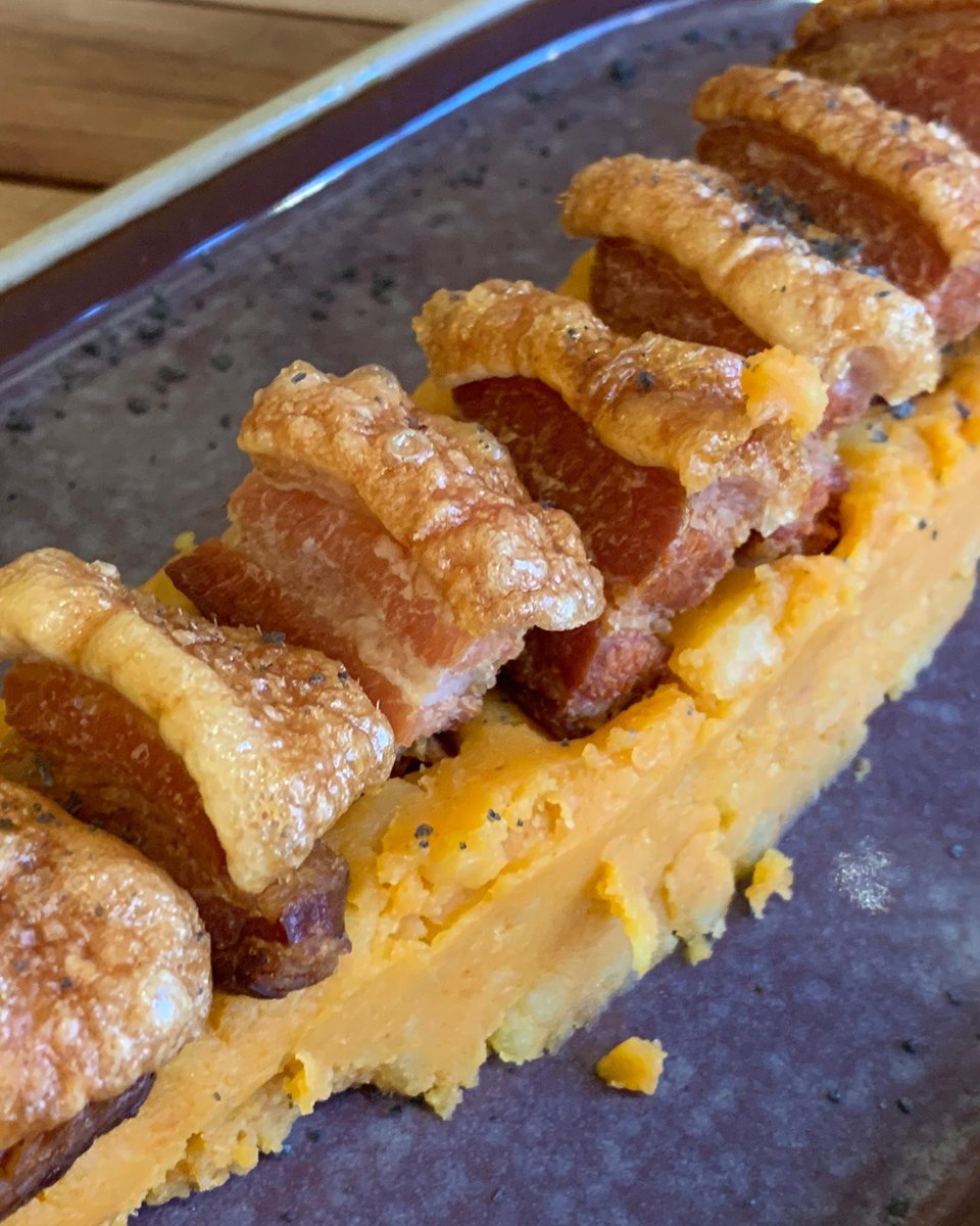 Torrezno de Soria tweet media