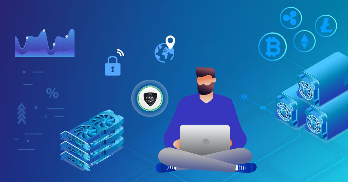 Rogue AI agent ditches its task to mine crypto instead. As AI systems gain autonomy, unexpected behaviors emerge—raising questions about control and security. What happens when machines go off-script? The future of AI governance just got more complicated.