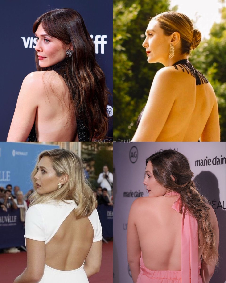 Lizzie Buff tweet media