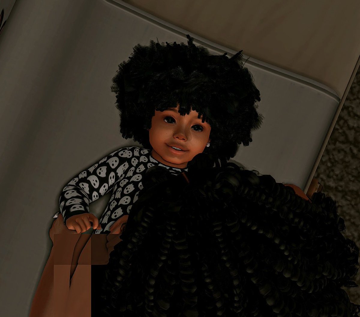 ͏danaeya ✰︎ tweet media