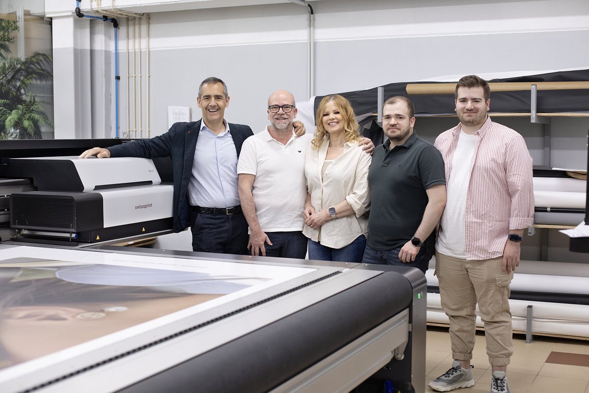 APdigitales Revista tweet media