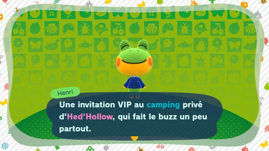 Naï 🦉🪻 tweet media