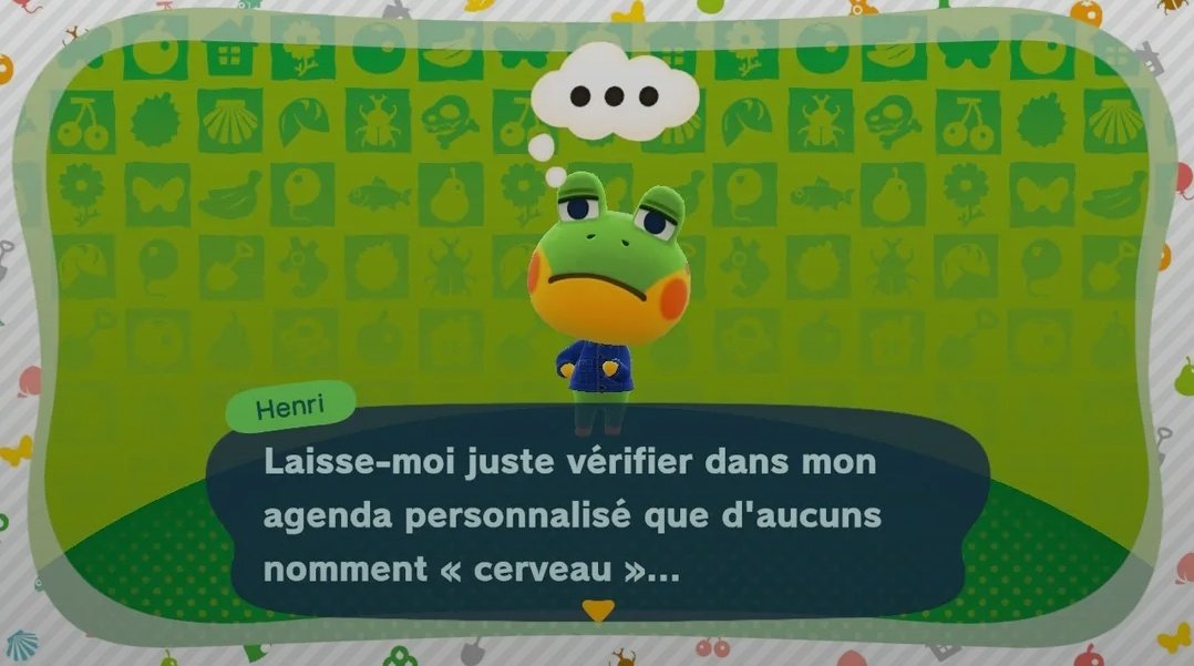 Naï 🦉🪻 tweet media