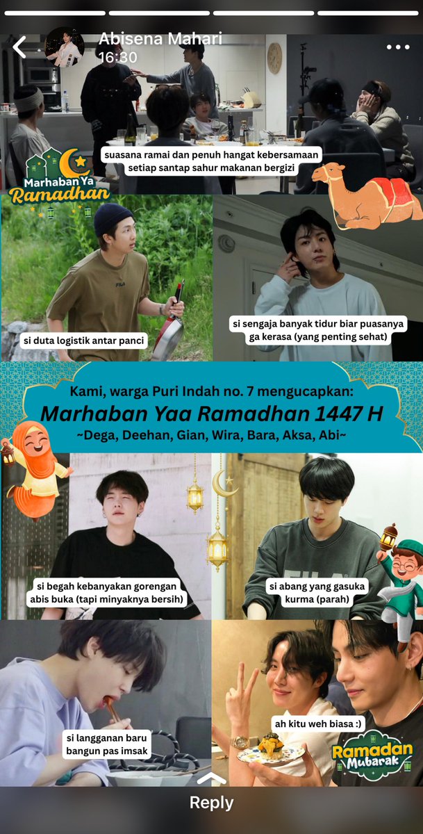 aya 🪭 tweet media