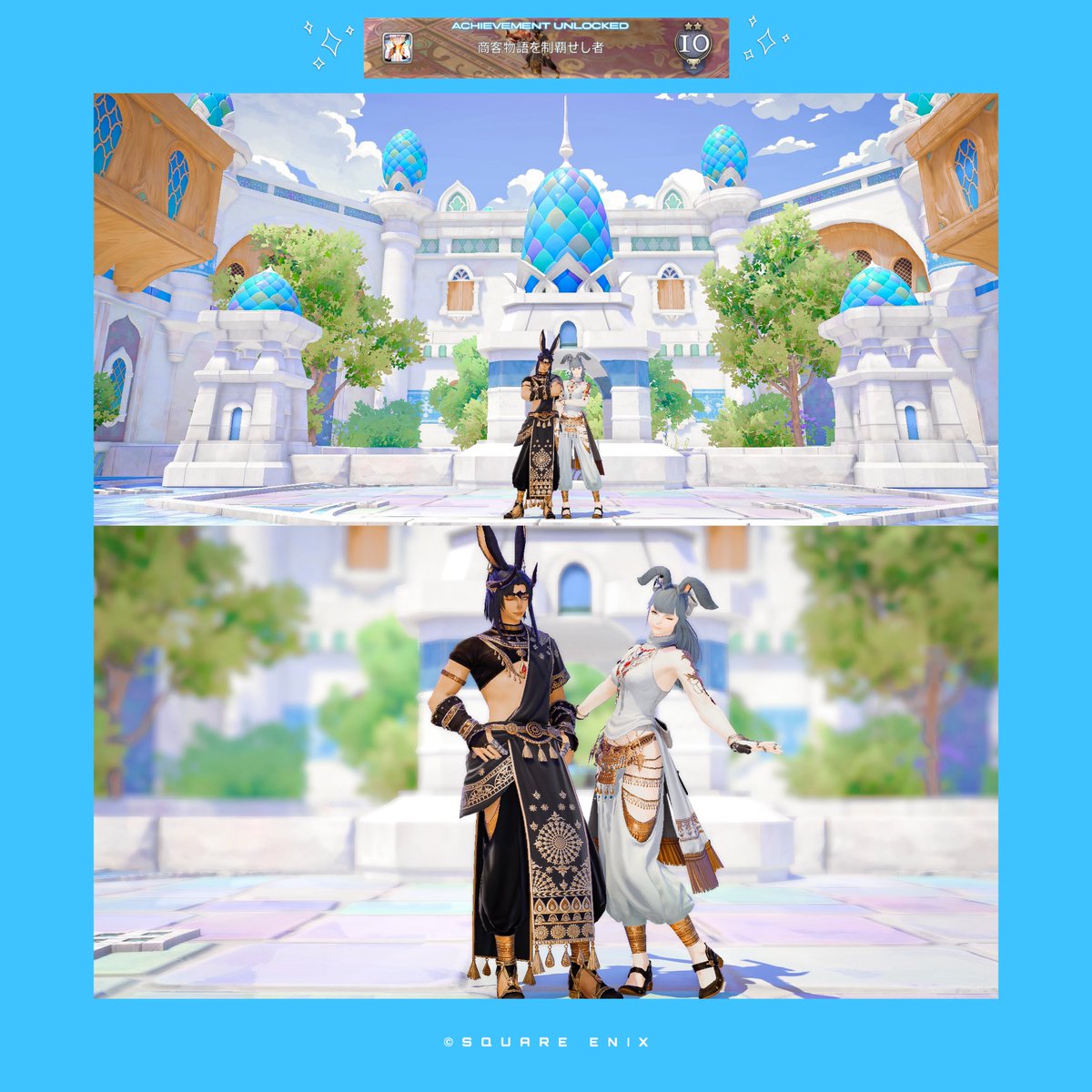 𝑪𝒐𝒄𝒐 tweet media