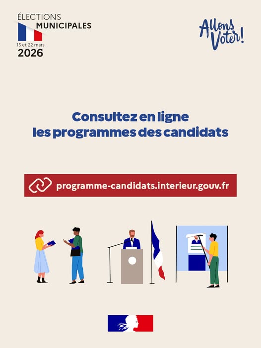 Préfète de l'Aveyron tweet media