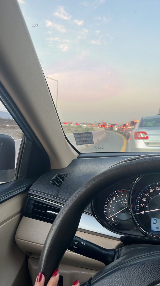 عشوائية جدا