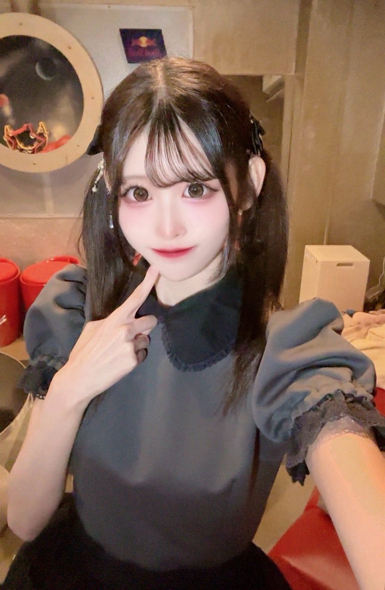 LOOP 秋葉原 💫メイド🛸ダーツバー💫 tweet media