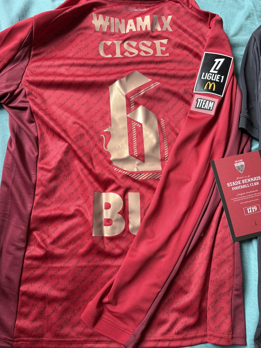 Hunouninho tweet media