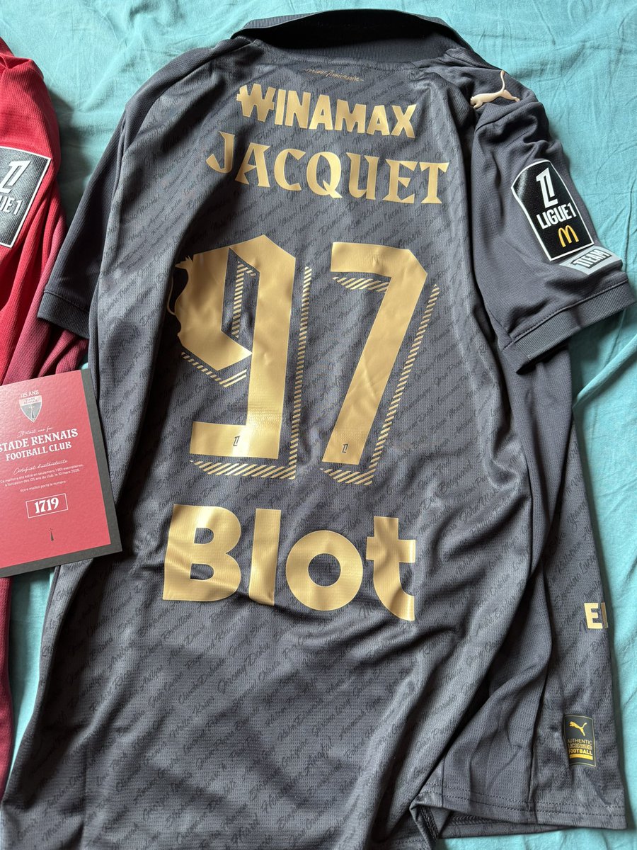 Hunouninho tweet media