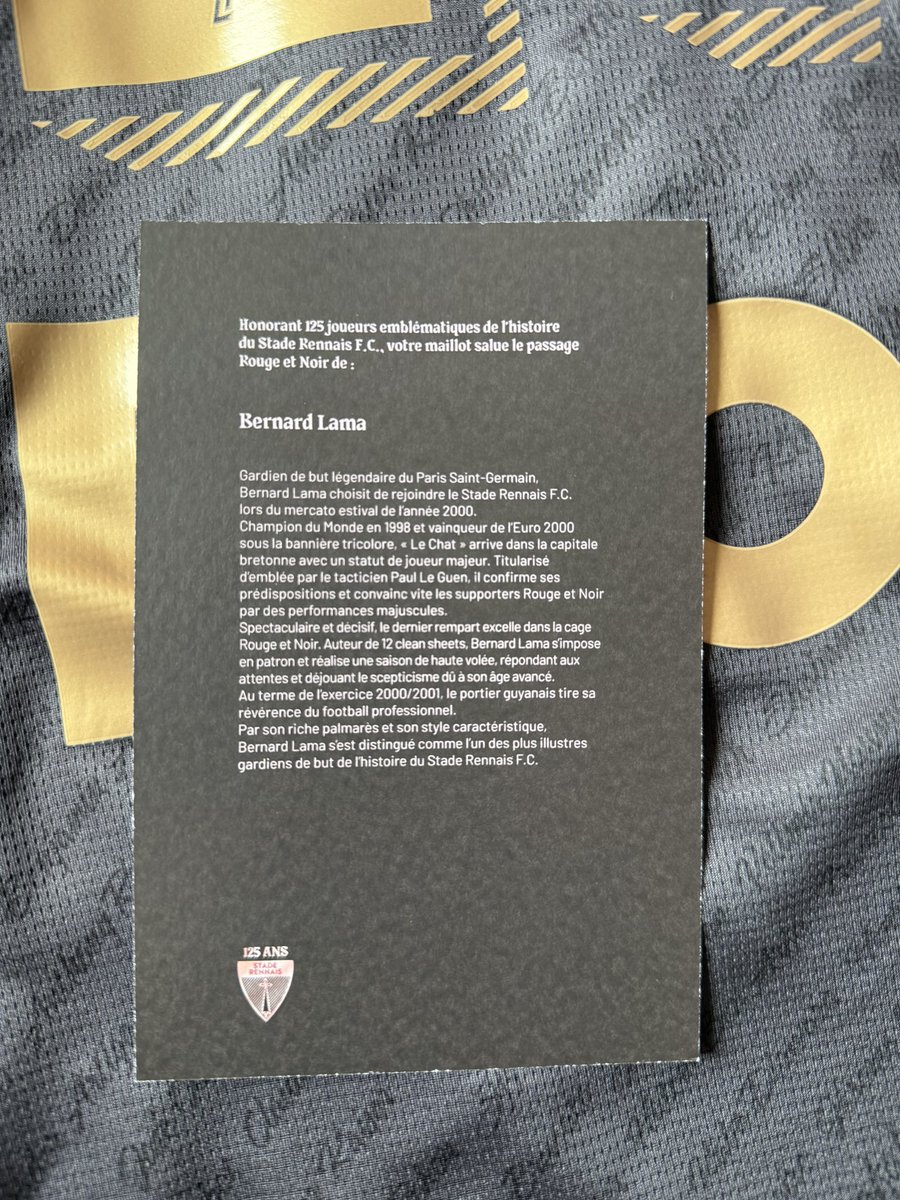 Hunouninho tweet media