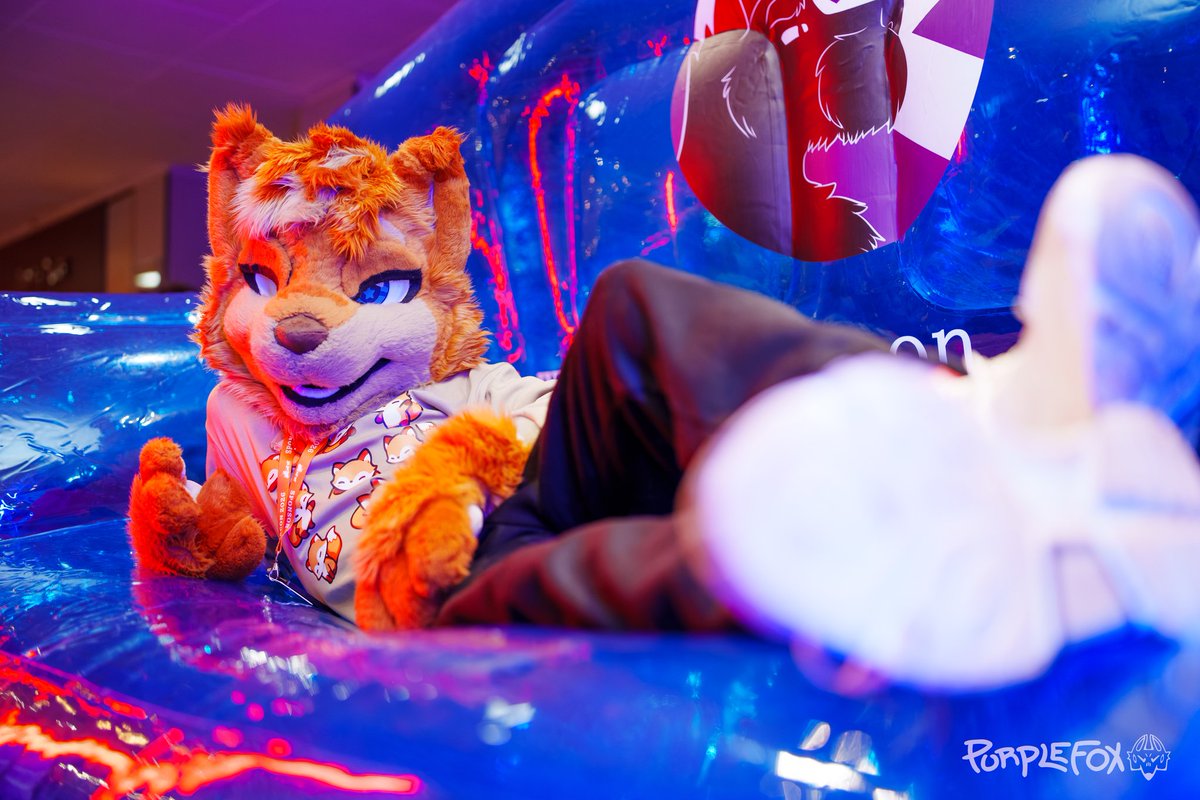 Freaky Apollo™ tweet media