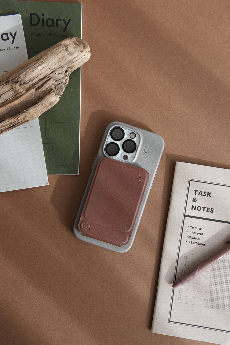 MOFT|モフト公式 tweet media