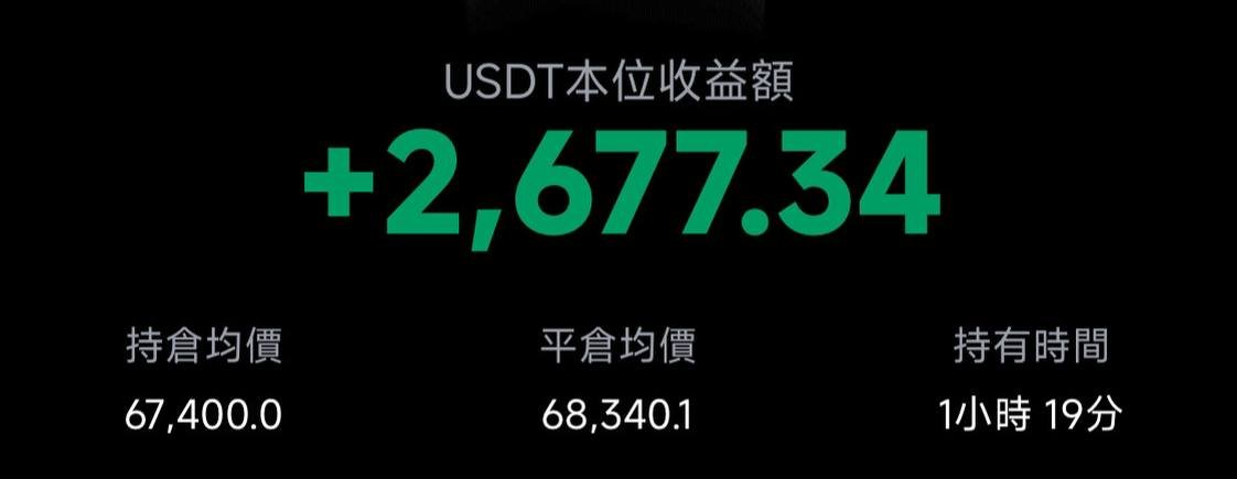 Xiaom tweet media