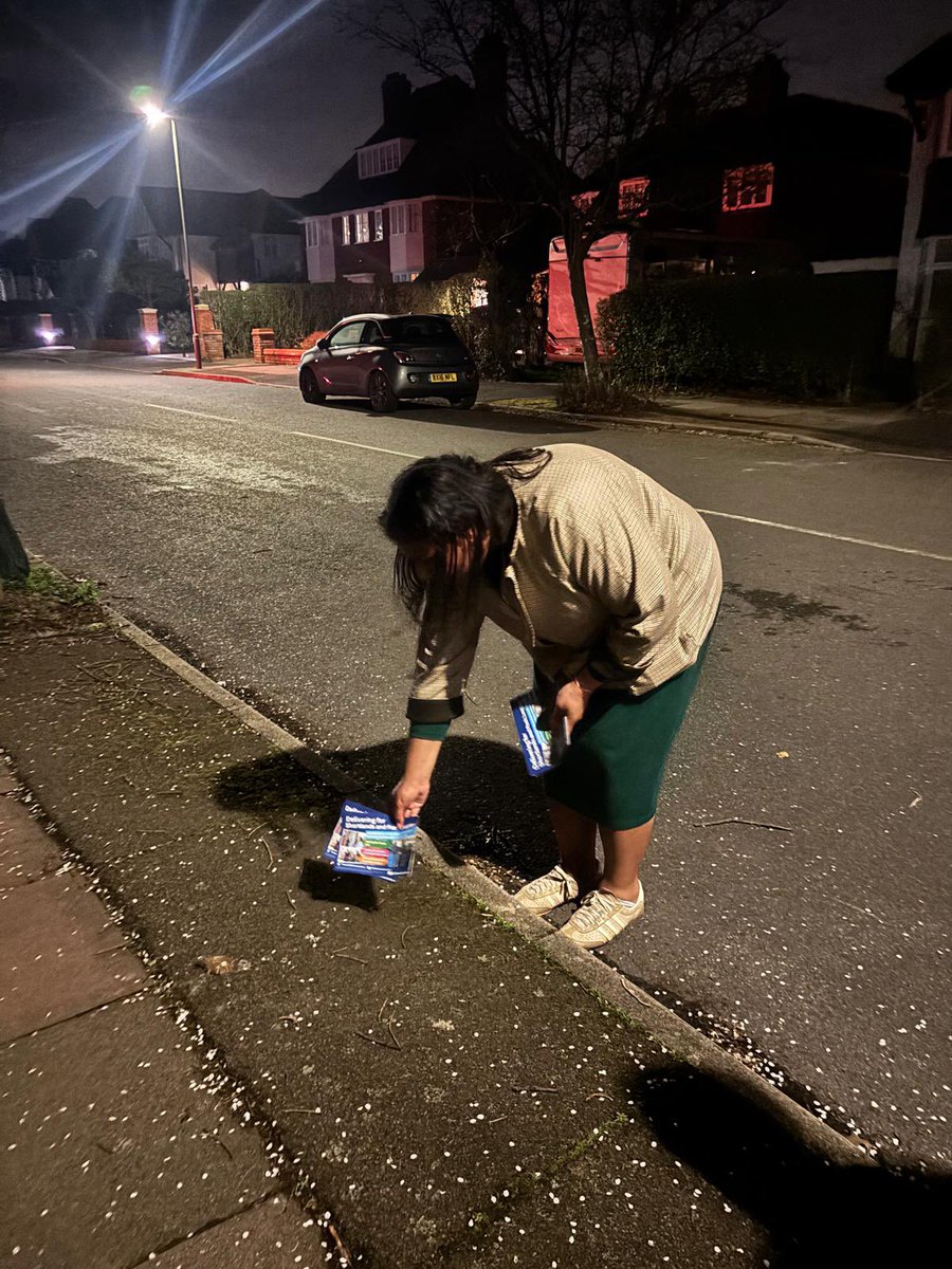 Gemma Turrell tweet media