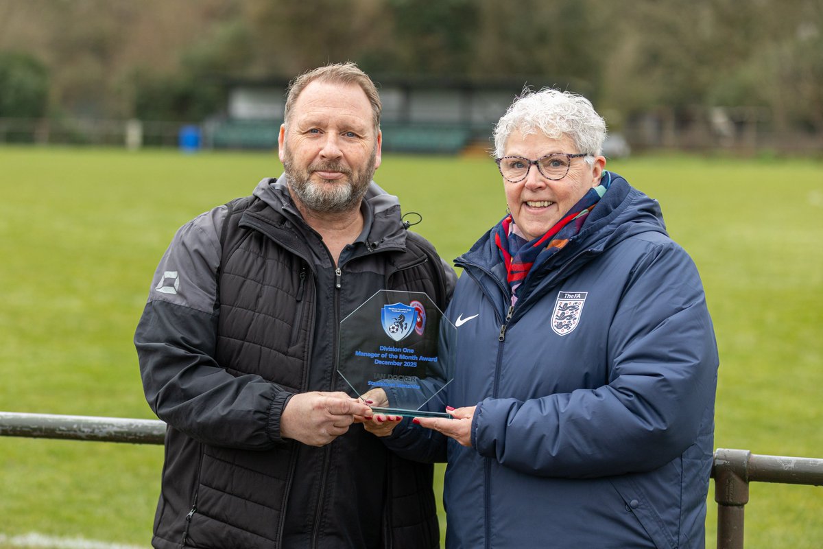 Staplehurst Monarchs Football Club tweet media