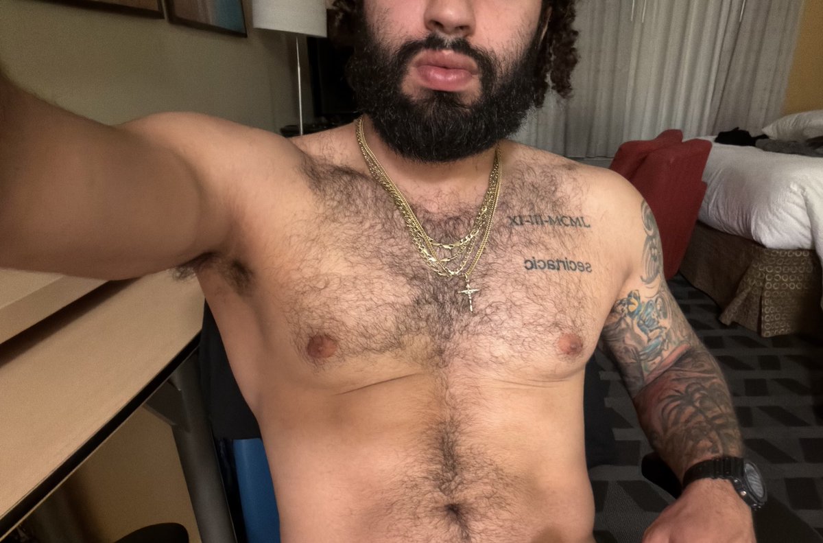 Sexmachine tweet media