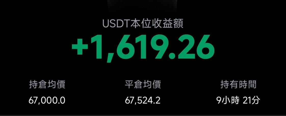 Xiaom tweet media