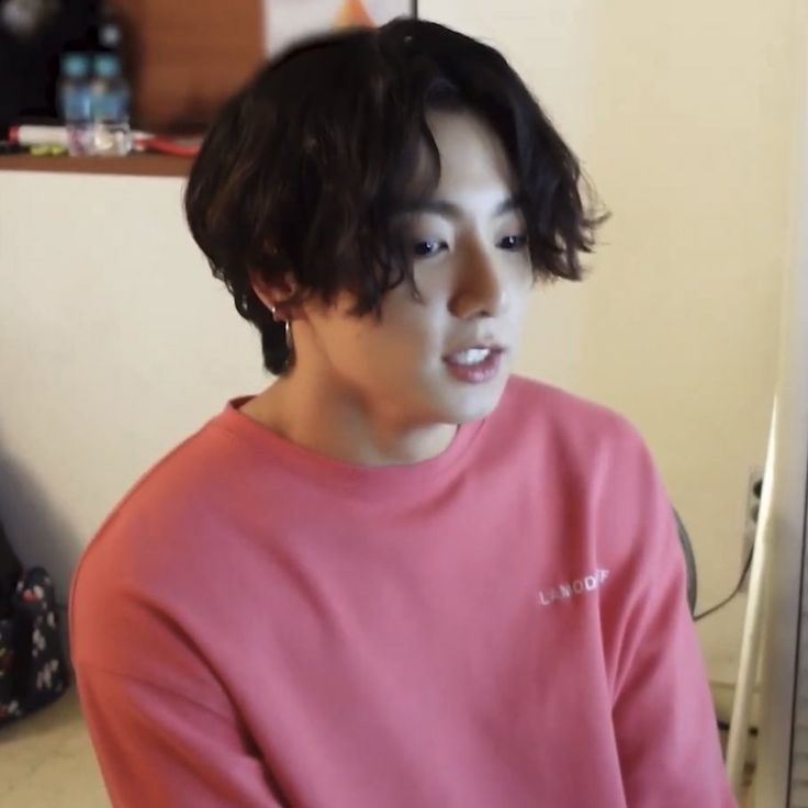 Lizz💤🥢⊙⊝⊜ misses taegiᯓᡣ𐭩 tweet media