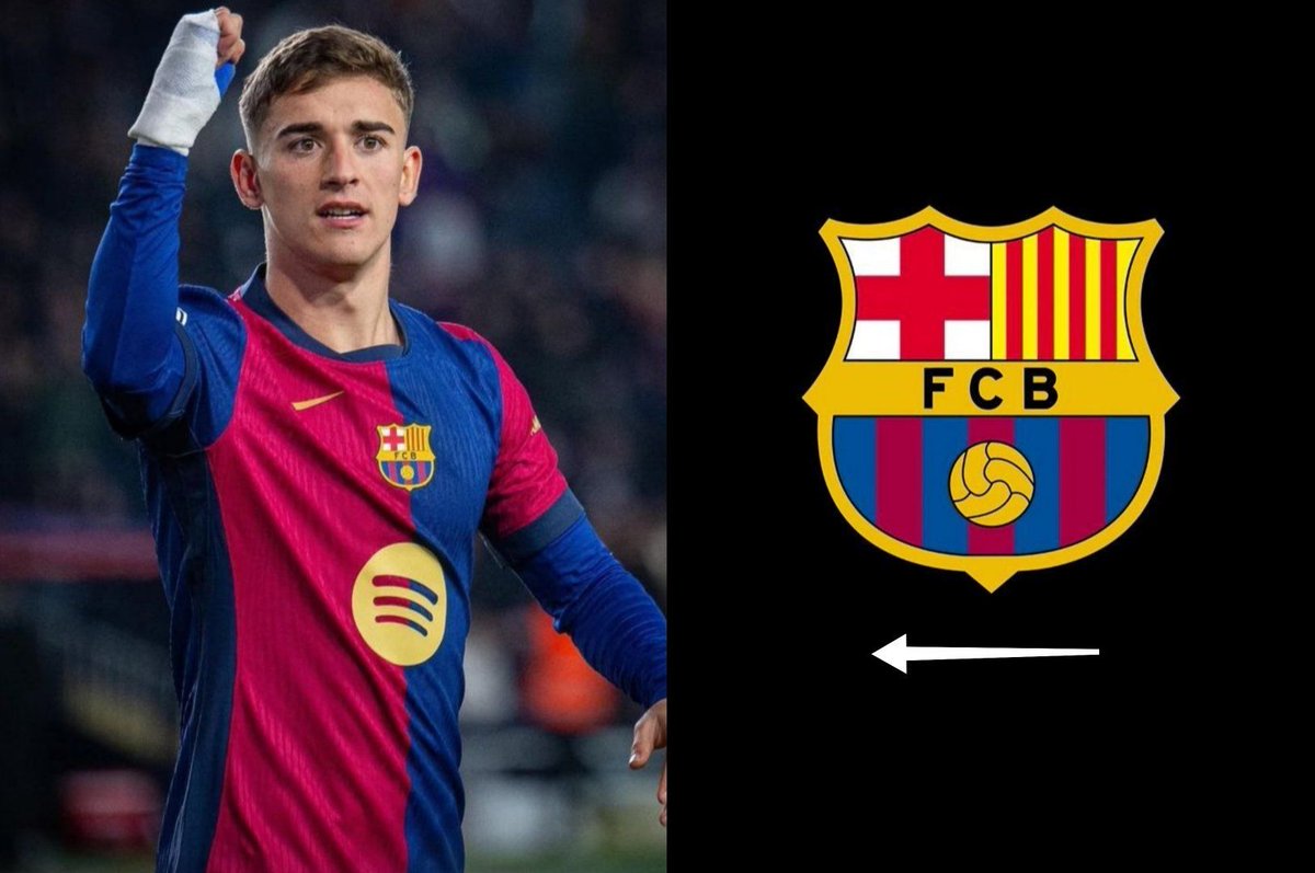 Abo Salah tweet media