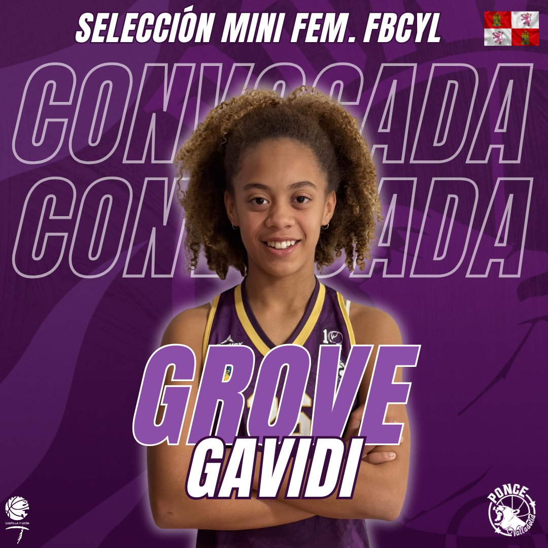 Ponce Valladolid CB tweet media