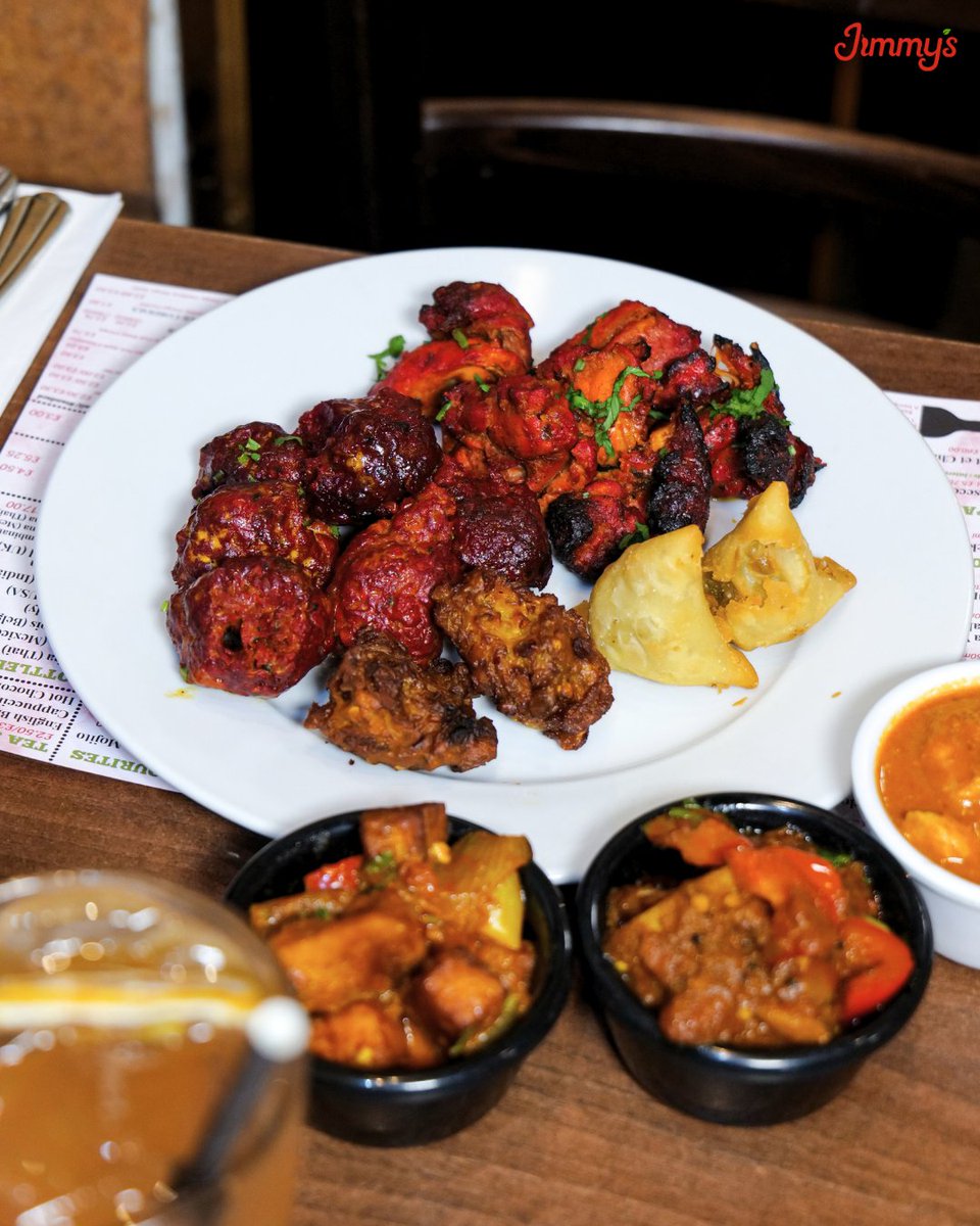 JimmysTheO2 tweet media