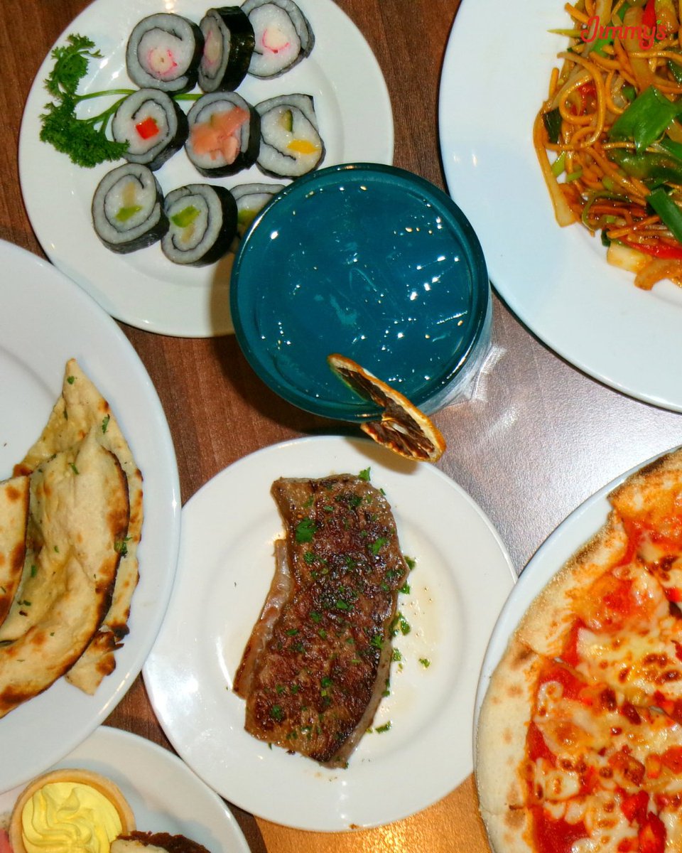 JimmysTheO2 tweet media