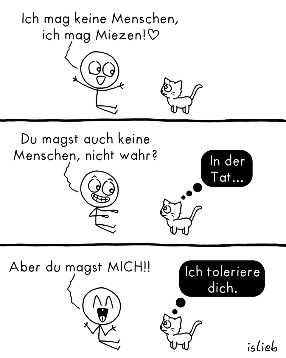 islieb? tweet media