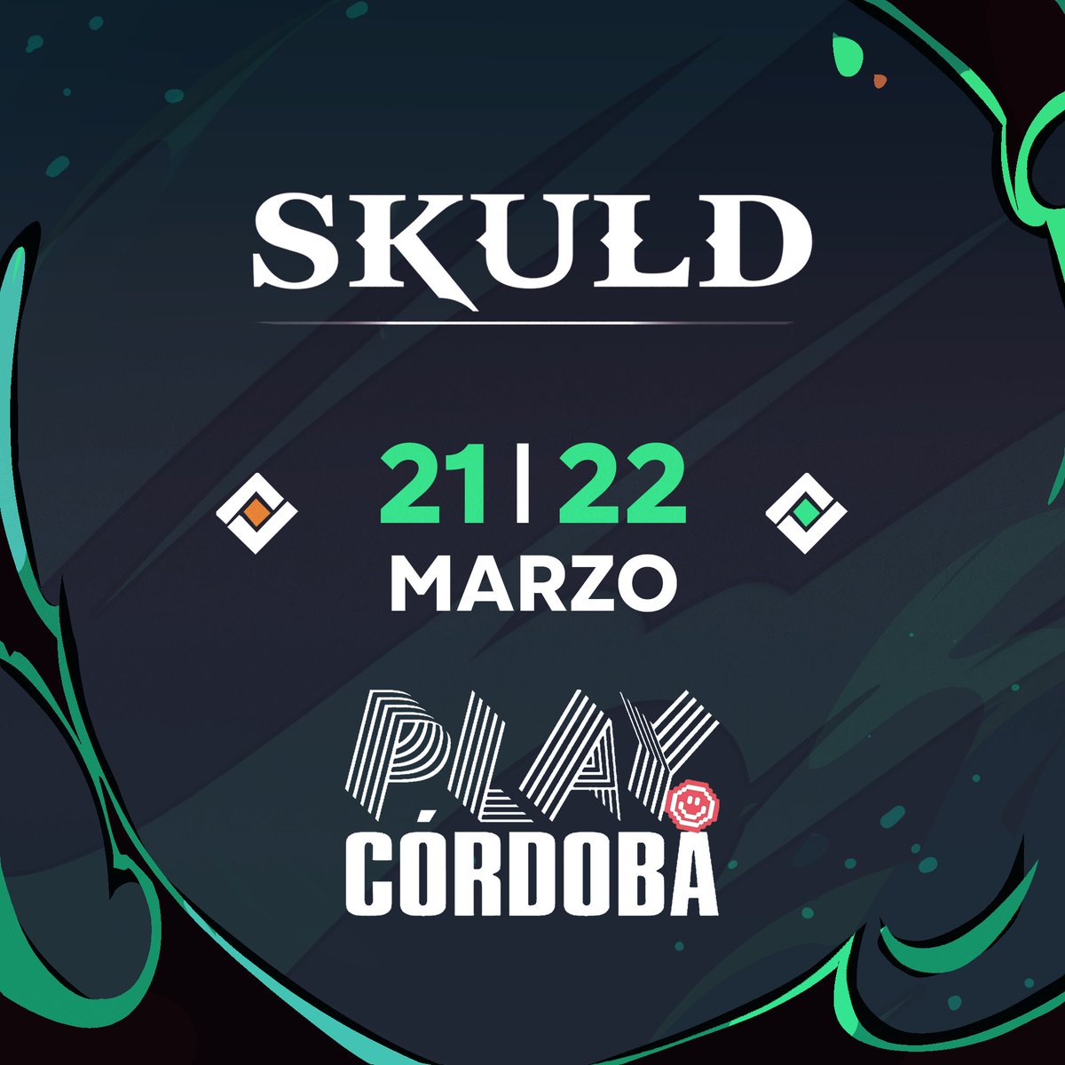 Super Monkey Studio tweet media