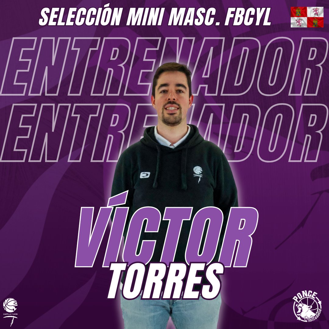 Ponce Valladolid CB tweet media