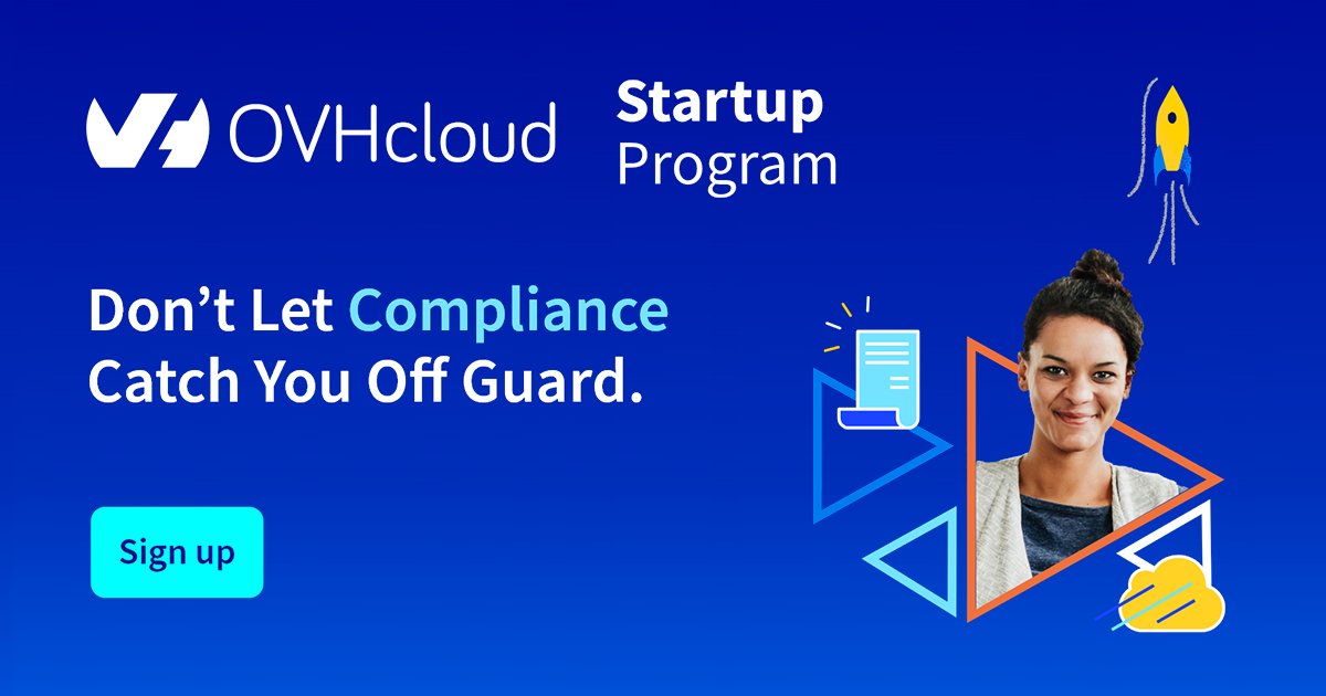 StartUs Magazine tweet media