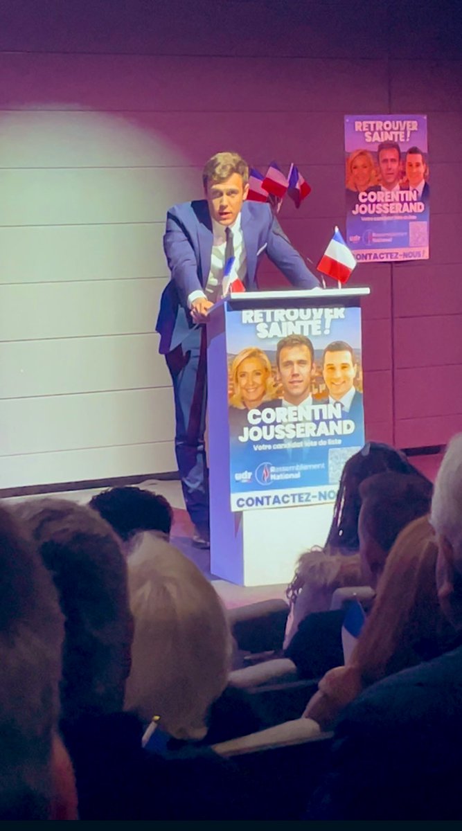 William Ⓜ️ tweet media