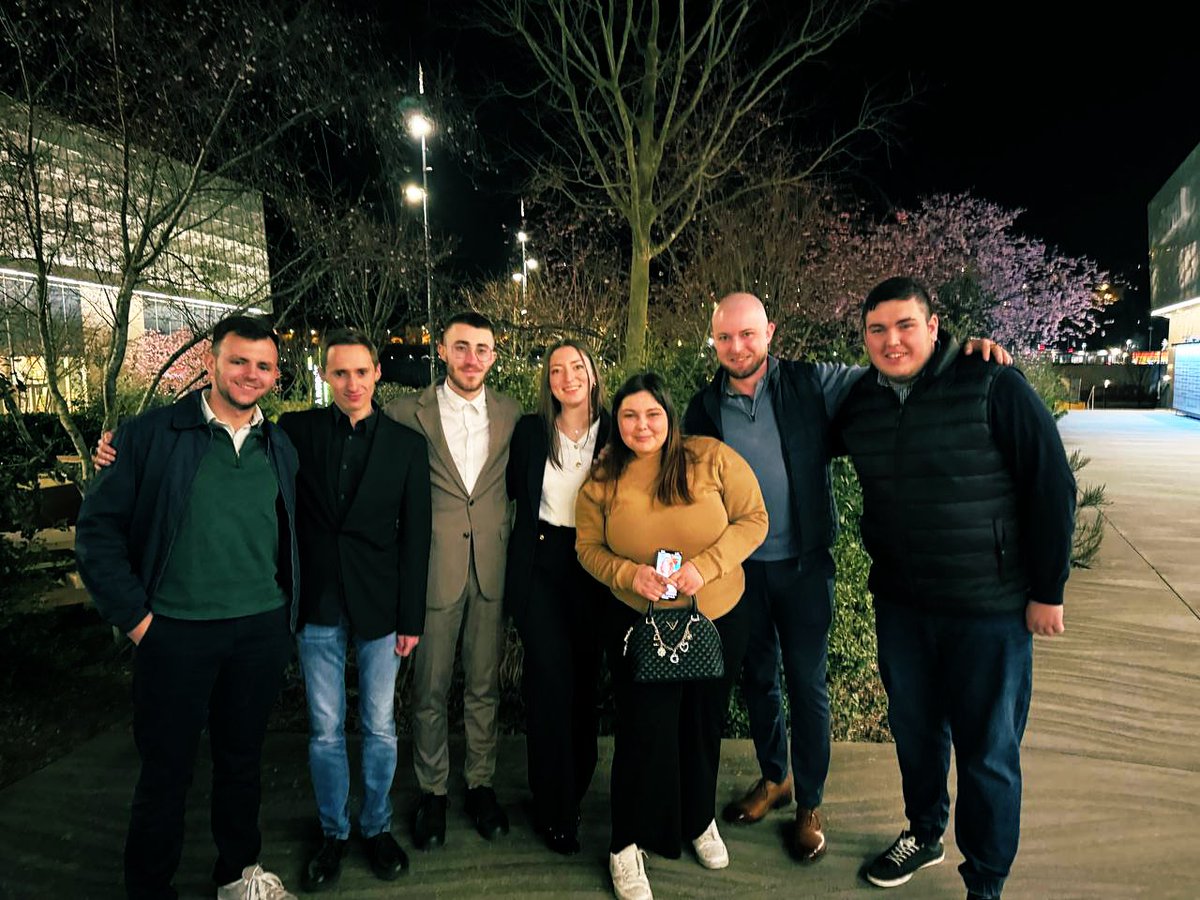 William Ⓜ️ tweet media